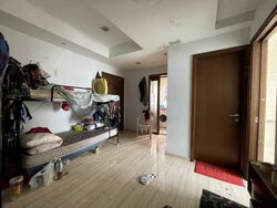 Lorong 9 Geylang (D14), Apartment #427109751